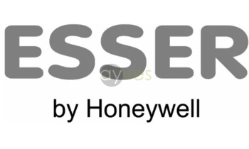 Esser By Honeywell